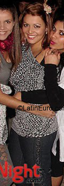 Date this lovely Brazil girl Grazi from Sao Joao Batista BR2736