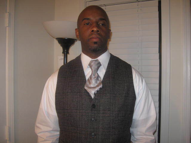 Date this lovely United States man Dwoods from Atlanta US5811