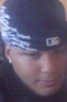 Date this voluptuous United States man Jx062805 from Keasbey US5814