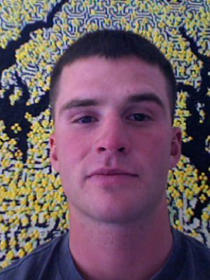 Date this sultry United States man US5817 from Twentynine Palms US5817