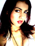 georgeous Brazil girl Karol from Joao Pessoa BR2758