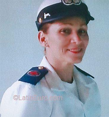 Date this attractive Brazil girl Isabel Cristiana from Belem BR2760