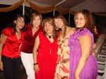happy Puerto Rico girl Melissa from Moca PR42