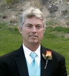 foxy United States man Jim from Vancouver US15080