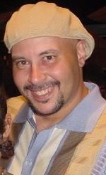 Date this funny United States man BIGBX222 from Bronx US5829