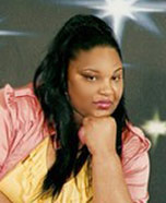 Date this fun United States girl Chantell from San leandro US5831