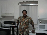 Date this foxy Brazil man Mosghetti from Richmond BR2785