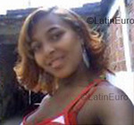 charming Brazil girl  from Rio De Janeiro BR2793