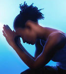 happy United States girl  from Dallas US5839