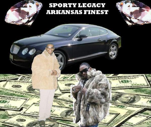 Date this exotic United States man Serderick from West Memphis US5840