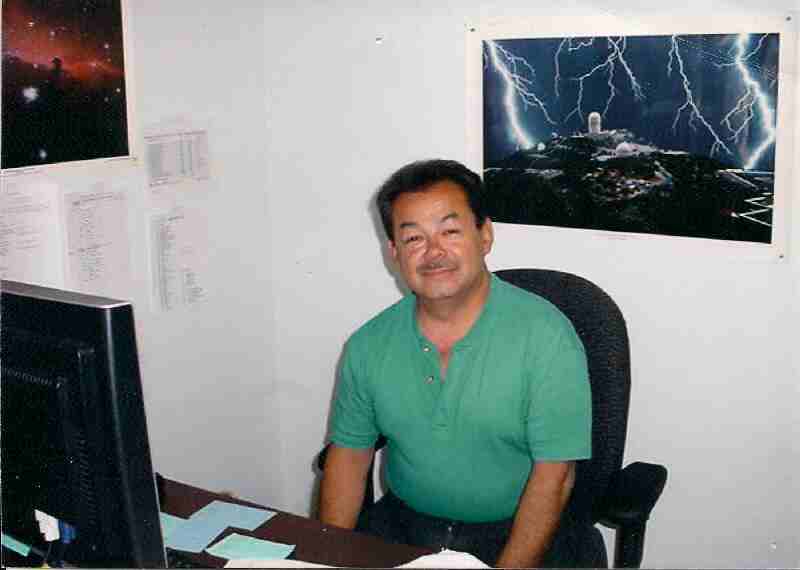 Date this stunning United States man MOTOR from HOllister BR2799