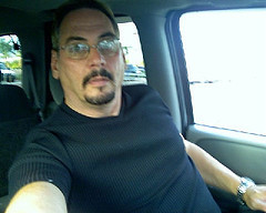 Date this hot United States man Tom from phoenix US5845