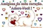 foxy Brazil man  from Rio De Janeiro BR2811