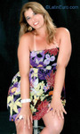 athletic Brazil girl RITA D from Bom Jardim De Minas BR6778