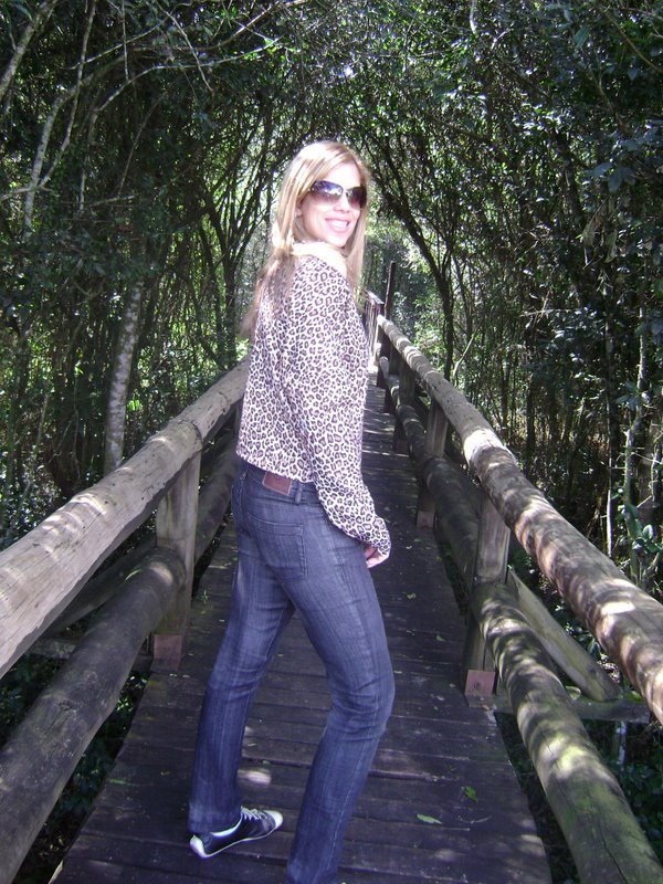 Date this sultry Brazil girl Janana from Sao Paulo BR2817