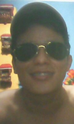 Date this georgeous Colombia man Albert enrique from Cartagena CO3817