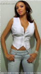 passionate Brazil girl Graciela Cristina from Sao Paulo BR6681