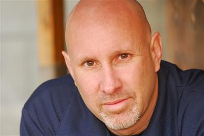 Date this lovely United States man US5861 from Louisville US5861