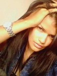 foxy Brazil girl Morena from Arapiraca BR2838