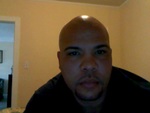 delightful Dominican Republic man  from Hartford DO4014