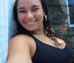delightful Brazil girl Dayana from Recife BR2846