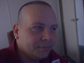 Date this gorgeous United States man Floyd from todd CO3863