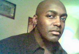 Date this georgeous United States man Garth from New York US5873