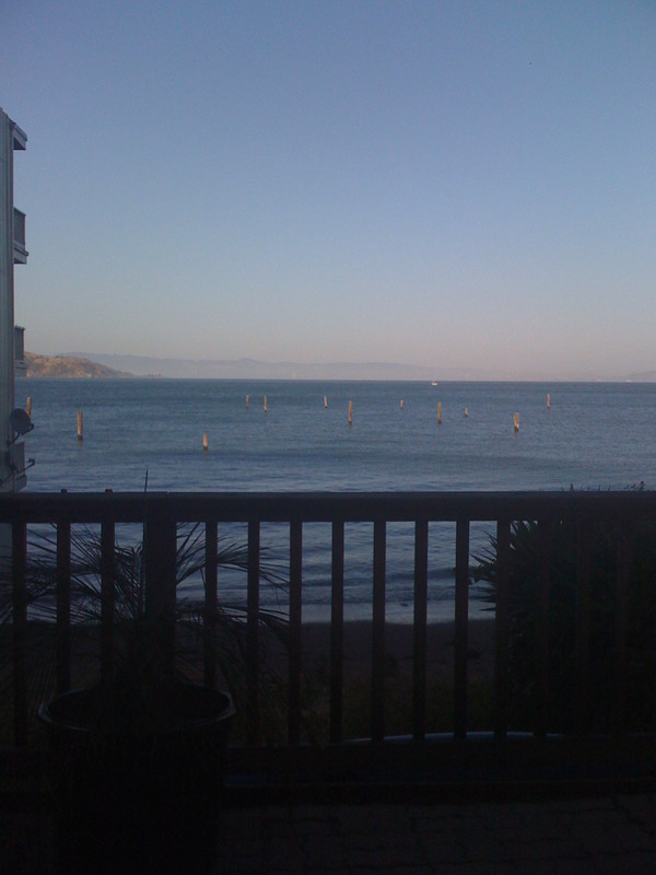 Date this hot United States man US5880 from San Francisco US5880