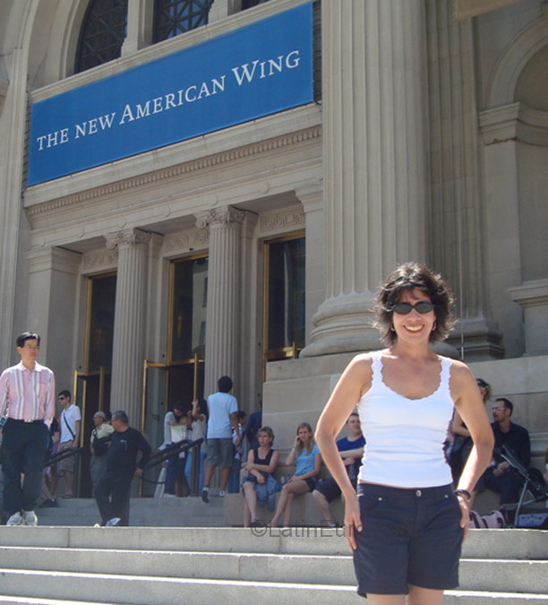 Date this young Brazil girl MARTHA from Sao Paulo BR2869