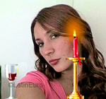 voluptuous Brazil girl Suely from Sao Paulo BR2875