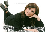stunning Peru girl Jacky from Lima PE262