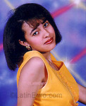 hard body Honduras girl Teresa from San Pedro Sula HN178