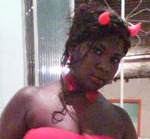 passionate Brazil girl  from Rio de janeiro BR2883