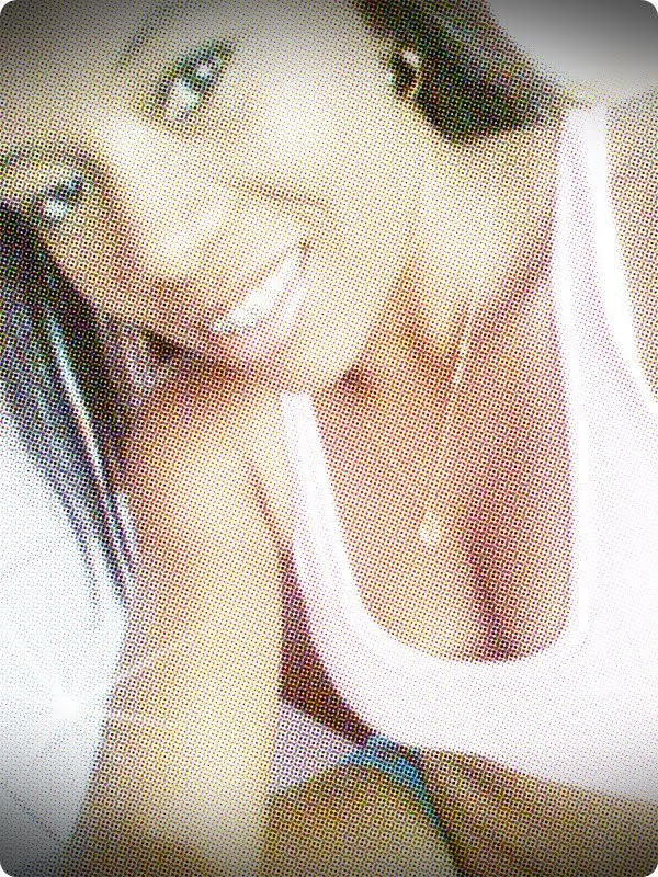 Date this lovely Brazil girl Camila cadilhe from Sao Luis BR2886