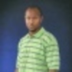 stunning United States man Johnnie from Houston US5892