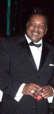 Date this voluptuous United States man MrMickey from New Orleans US5893