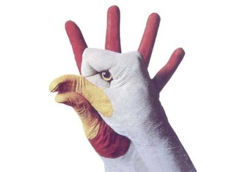 Date this young United States man CORVETTEC62004 from Usa US5894