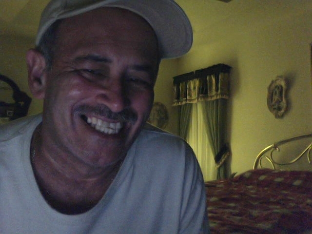 Date this funny United States man Angel from Rotonda Fl US5899