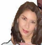 fun United States girl Accountant from Coral Springs VE19