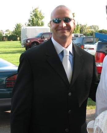 Date this sultry United States man Jason from Phoenix US5903