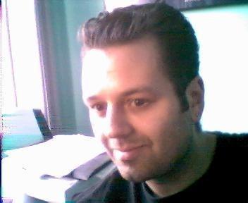 Date this pretty United States man M4rcu5 from Deerfield Beach US5905