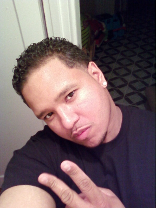 Date this attractive United States man Ltnluv3r101 from Hollis US5906