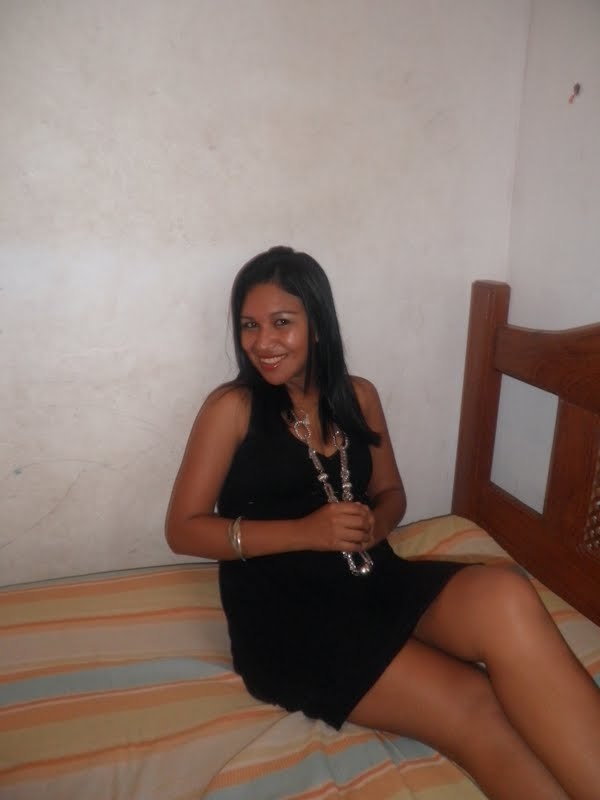 Date this charming Brazil girl Keilinha from Manaus BR2913
