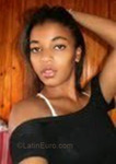 tall Brazil girl Cassia from Embu BR6167