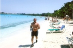 good-looking Dominican Republic man  from Atlanta DO4101