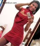 georgeous Brazil girl Geislane from Ipatinga BR4010