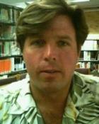 Date this sultry United States man US5913 from Dunedin US5913