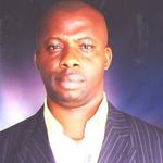 charming United States man  from New York US5923