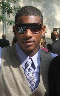 Date this sensual United States man Lil from Illinois US5925