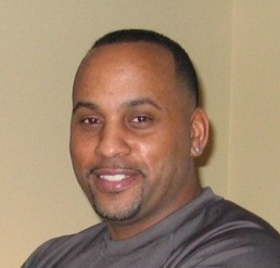 Date this passionate United States man Phil from Dallas US5940